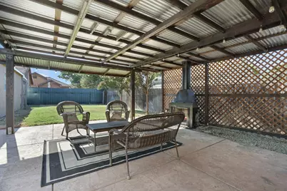 1315 S Lee Avenue, Lodi, CA 95240 - Photo 47