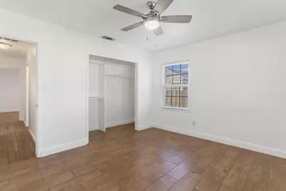 1315 S Lee Avenue, Lodi, CA 95240 - Photo 27