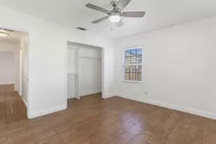 1315 S Lee Ave, Lodi, CA 95240 - Photo 27