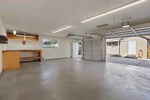 1315 S Lee Ave, Lodi, CA 95240 - Photo 43