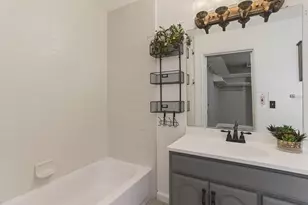 1315 S Lee Ave, Lodi, CA 95240 - Photo 39