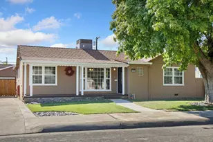 1315 S Lee Ave, Lodi, CA 95240 - Photo 1
