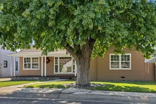 1315 S Lee Ave, Lodi, CA 95240 - Photo 53
