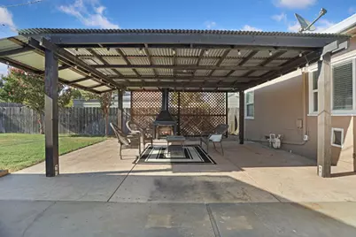 1315 S Lee Avenue, Lodi, CA 95240 - Photo 45