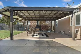 1315 S Lee Ave, Lodi, CA 95240 - Photo 45