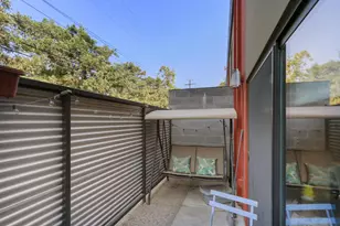 1818 22nd St, Sacramento, CA 95816 - Photo 15