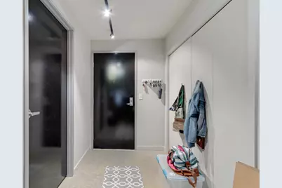1818 22nd Street #111, Sacramento, CA 95816 - Photo 5