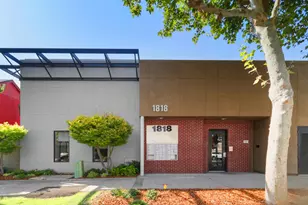 1818 22nd St, Sacramento, CA 95816 - Photo 1