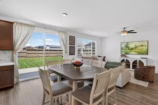983 Amador Ave, Galt, CA 95632 - Photo 11