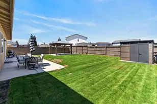 983 Amador Ave, Galt, CA 95632 - Photo 39