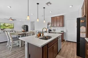 983 Amador Ave, Galt, CA 95632 - Photo 17