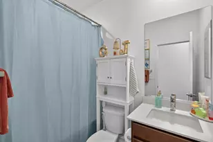 983 Amador Ave, Galt, CA 95632 - Photo 27