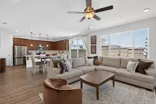 983 Amador Ave, Galt, CA 95632 - Photo 9