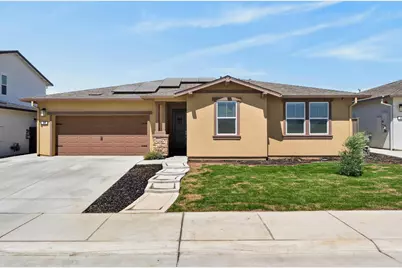 983 Amador Avenue, Galt, CA 95632 - Photo 1