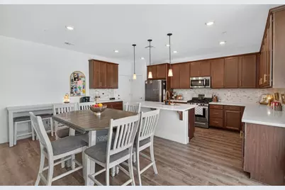 983 Amador Avenue, Galt, CA 95632 - Photo 13