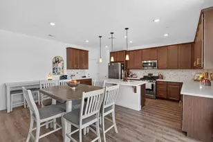 983 Amador Ave, Galt, CA 95632 - Photo 13