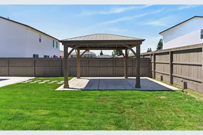 983 Amador Avenue, Galt, CA 95632 - Photo 41