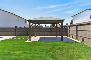 983 Amador Ave, Galt, CA 95632 - Photo 41
