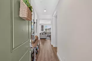 983 Amador Ave, Galt, CA 95632 - Photo 5
