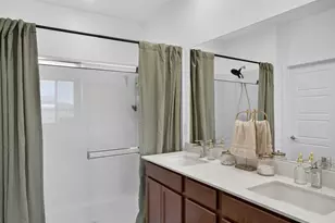 983 Amador Ave, Galt, CA 95632 - Photo 37