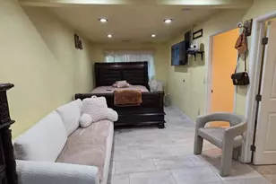 708 Avon St, Modesto, CA 95351 - Photo 25
