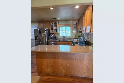 708 Avon Street, Modesto, CA 95351 - Photo 17