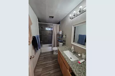 708 Avon Street, Modesto, CA 95351 - Photo 23
