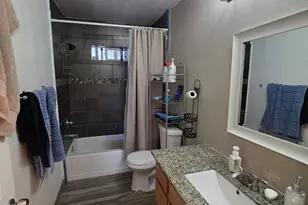 708 Avon St, Modesto, CA 95351 - Photo 23