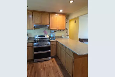 708 Avon Street, Modesto, CA 95351 - Photo 19