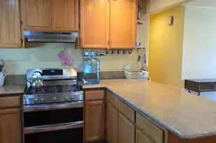 708 Avon St, Modesto, CA 95351 - Photo 19