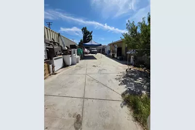 708 Avon Street, Modesto, CA 95351 - Photo 11