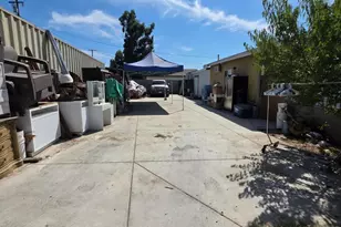 708 Avon St, Modesto, CA 95351 - Photo 11