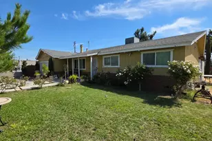 708 Avon St, Modesto, CA 95351 - Photo 7