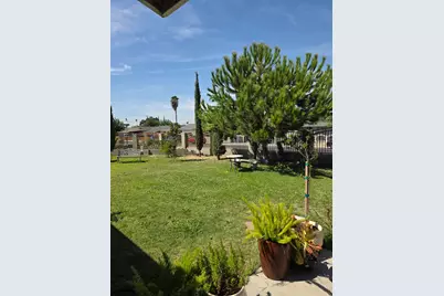 708 Avon Street, Modesto, CA 95351 - Photo 29