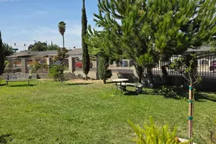 708 Avon St, Modesto, CA 95351 - Photo 29