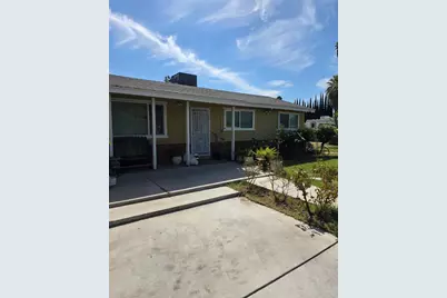 708 Avon Street, Modesto, CA 95351 - Photo 3
