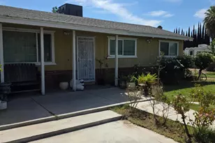 708 Avon St, Modesto, CA 95351 - Photo 3