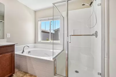 3750 Samuelson Way, Sacramento, CA 95834 - Photo 31
