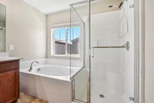 3750 Samuelson Way, Sacramento, CA 95834 - Photo 31