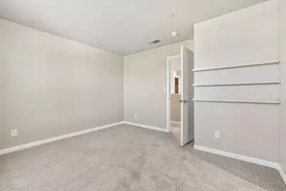 3750 Samuelson Way, Sacramento, CA 95834 - Photo 25