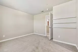 3750 Samuelson Way, Sacramento, CA 95834 - Photo 25