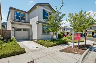 3750 Samuelson Way, Sacramento, CA 95834 - Photo 1