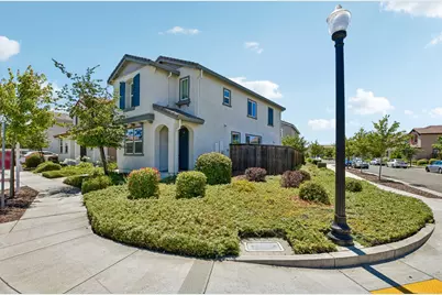 3750 Samuelson Way, Sacramento, CA 95834 - Photo 7