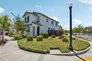 3750 Samuelson Way, Sacramento, CA 95834 - Photo 7