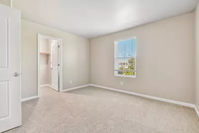 3750 Samuelson Way, Sacramento, CA 95834 - Photo 23
