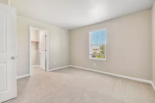 3750 Samuelson Way, Sacramento, CA 95834 - Photo 23