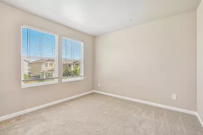 3750 Samuelson Way, Sacramento, CA 95834 - Photo 21