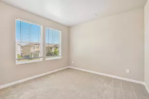 3750 Samuelson Way, Sacramento, CA 95834 - Photo 21