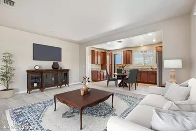 3750 Samuelson Way, Sacramento, CA 95834 - Photo 9
