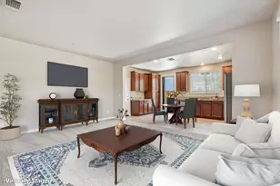 3750 Samuelson Way, Sacramento, CA 95834 - Photo 9